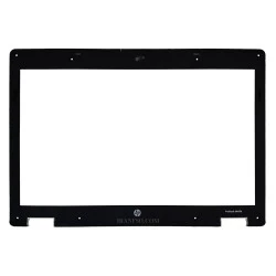 قاب جلو ال سی دی لپ تاپ اچ پی ProBook 6445B مشکی