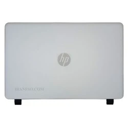 قاب پشت ال سی دی لپ تاپ اچ پی ProBook 355-G1 نقره ای
