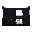 قاب کف لپ تاپ اچ پی ProBook 355-G1_350-G1 مشکی