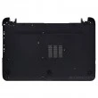 قاب لپ تاپ اچ پی Case D HP Pavilion 15-R