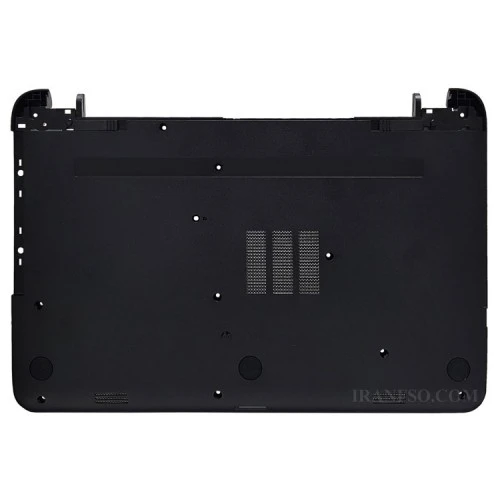 قاب لپ تاپ اچ پی Case D HP Pavilion 15-R