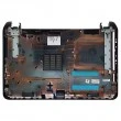 قاب لپ تاپ اچ پی Case D HP Pavilion 15-R
