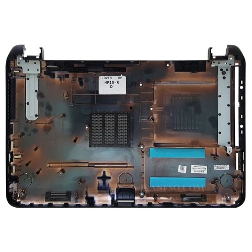 قاب لپ تاپ اچ پی Case D HP Pavilion 15-R