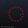 قاب لپ تاپ اچ پی Case D HP Pavilion 15-R