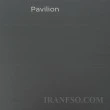 قاب کنار کیبرد لپ تاپ اچ پی Pavilion 15-P نوک مدادی-اینتربزرگ