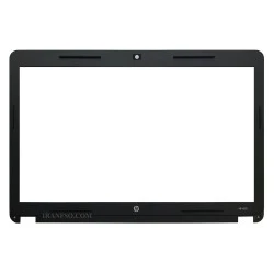 قاب جلو ال سی دی لپ تاپ اچ پی ProBook 430
