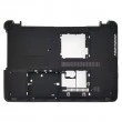 قاب کف لپ تاپ اچ پی ProBook 350 G1_350 G2