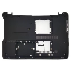 قاب کف لپ تاپ اچ پی ProBook 350 G2