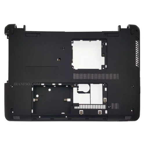 قاب کف لپ تاپ اچ پی ProBook 350 G1_350 G2