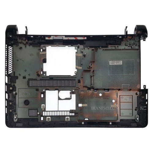 قاب کف لپ تاپ اچ پی ProBook 350 G1_350 G2