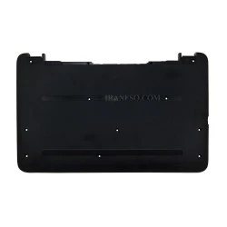 قاب کف لپ تاپ اچ پی Pavilion 250-G4_15-AC_15-AY_15-BA مشکی-بدون جای درایو