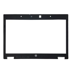 قاب جلو ال سی دی لپ تاپ اچ پی EliteBook 8440 مشکی-دست دوم