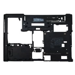قاب کف لپ تاپ اچ پی EliteBook 8440 مشکی-دست دوم