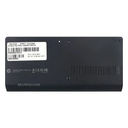 درب هارد لپ تاپ اچ پی HP 350 G2_355 G2_6070B0742801 مشکی