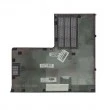 درب قاب کف لپ تاپ اچ پی Pavilion G4-2000_683200-001 مشکی به همراه پیچ