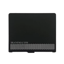 درب رم لپ تاپ اچ پی ProBook 450 G2_AP15A000700 مشکی