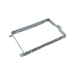 براکت فلزی هارد لپ تاپ اچ پی Compaq CQ40_EC03V000D00