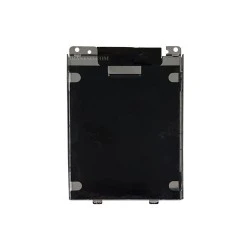 براکت فلزی هارد لپ تاپ اچ پی Pavilion DV6000
