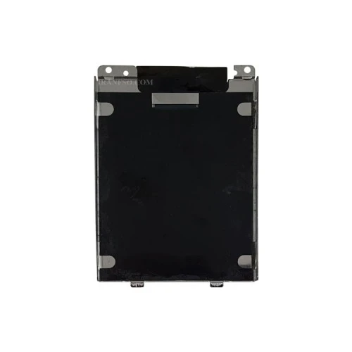 براکت فلزی هارد لپ تاپ اچ پی Pavilion DV6000