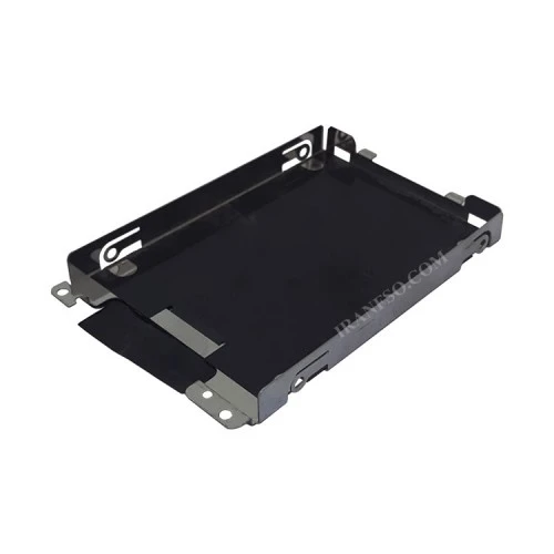 براکت فلزی هارد لپ تاپ اچ پی Pavilion DV6000