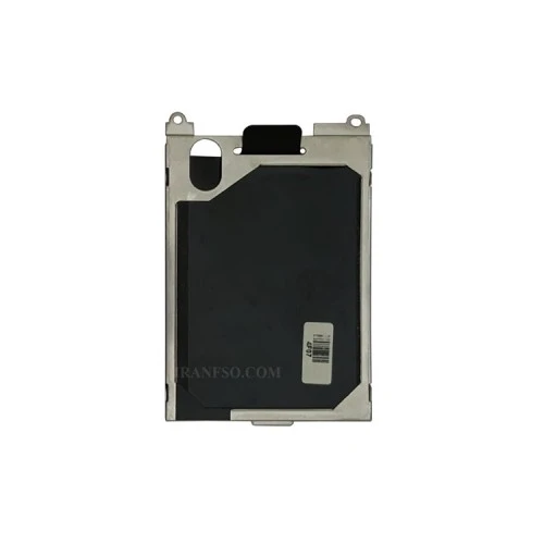 براکت فلزی هارد لپ تاپ اچ پی Pavilion TX1000-TX2000