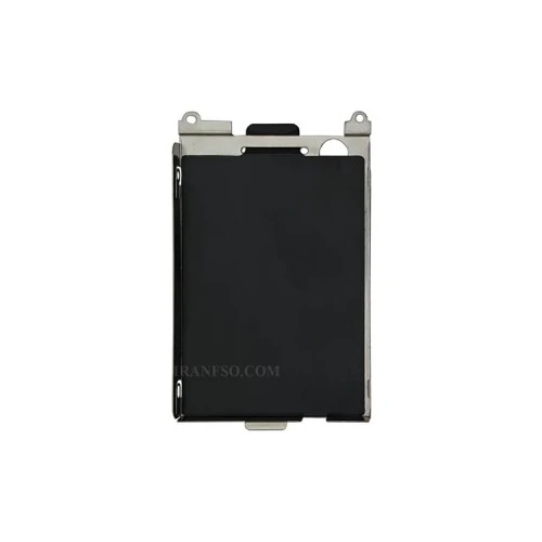براکت فلزی هارد لپ تاپ اچ پی Pavilion TX1000-TX2000