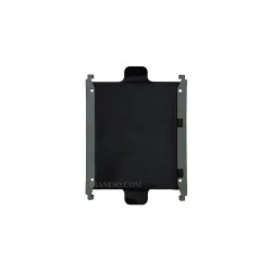 براکت فلزی هارد لپ تاپ اچ پی Pavilion DV6-3000_FB0T6004010