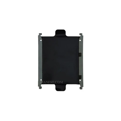 براکت فلزی هارد لپ تاپ اچ پی Pavilion DV6-3000_FB0T6004010