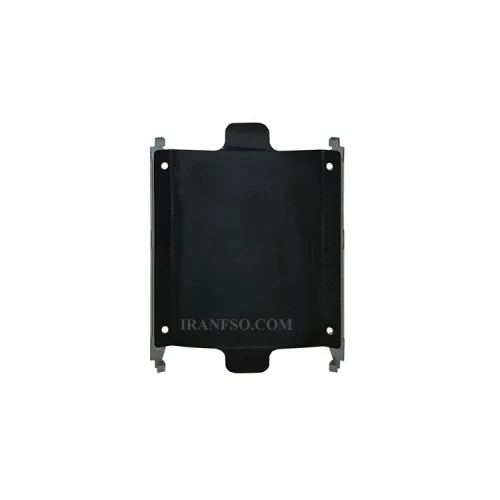 براکت فلزی هارد لپ تاپ اچ پی Pavilion DV6-3000_FB0T6004010