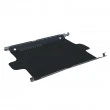 براکت فلزی هارد لپ تاپ اچ پی Pavilion DV6-3000_FB0T6004010
