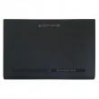 درب قاب کف لپ تاپ اچ پی ProBook 4540 مشکی