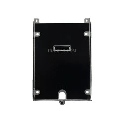 براکت فلزی هارد لپ تاپ اچ پی Compaq 620