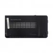 درب هارد لپ تاپ اچ پی Pavilion DV4-1000_AP03V000C00 مشکی دست دوم