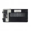 درب هارد لپ تاپ اچ پی Pavilion DV4-1000_AP03V000C00 مشکی دست دوم