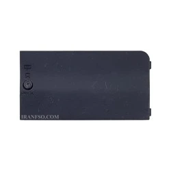 درب WI-FI لپ تاپ اچ پی Pavilion DV4-1000_AP03V000D00 مشکی دست دوم