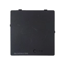 درب رم لپ تاپ اچ پی Compaq 530_AP01J000600 مشکی-دست دوم