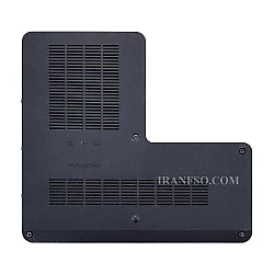 درب رم و هارد لپ تاپ اچ پی Pavilion DV6-3000_3GLX600 دست دوم