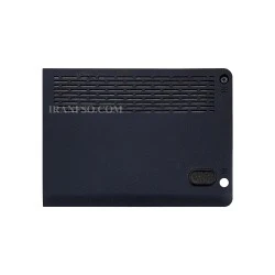 درب هارد لپ تاپ اچ پی Pavilion DV6000_EBAT8012014 3BAT8HDTP00 دست دوم