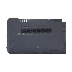 درب هارد لپ تاپ اچ پی Pavilion DV5-1000_EBQT6006010 دست دوم