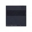 درب رم لپ تاپ اچ پی Pavilion DV2000_60-4A002-001 مشکی دست دوم