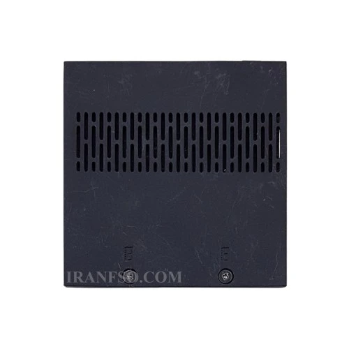 درب رم لپ تاپ اچ پی Pavilion DV2000_60-4A002-001 مشکی دست دوم