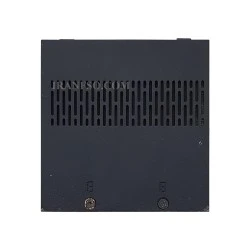 درب WI-FI لپ تاپ اچ پی Pavilion DV2000_60-4F609-001 مشکی-دست دوم