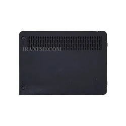 درب رم لپ تاپ اچ پی Pavilion DV9000_3CAT9RDTP00 دست دوم