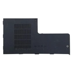 درب رم لپ تاپ اچ پی Pavilion G62_Compaq CQ62_1A226HC00-600-G برد سبز-دست دوم
