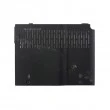 درب رم لپ تاپ اچ پی Pavilion TX1000-TX2000_FOX3ATT8RDTP093B مشکی-دست دوم