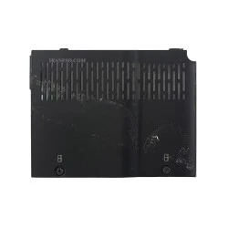 درب رم لپ تاپ اچ پی Pavilion TX1000-TX2000_FOX3ATT8RDTP093B مشکی-دست دوم