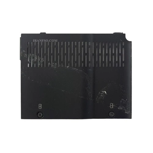 درب رم لپ تاپ اچ پی Pavilion TX1000-TX2000_FOX3ATT8RDTP093B مشکی-دست دوم