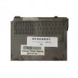 درب رم لپ تاپ اچ پی Pavilion TX1000-TX2000_FOX3ATT8RDTP093B مشکی-دست دوم