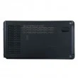درب هارد لپ تاپ اچ پی Pavilion TX1000-TX2000_FOX39TTSHDTP003A دست دوم