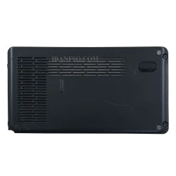 درب هارد لپ تاپ اچ پی Pavilion TX1000-TX2000_FOX39TTSHDTP003A دست دوم